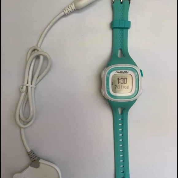 GARMIN watch - Picture 4 of 5